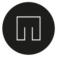 Site veJ1